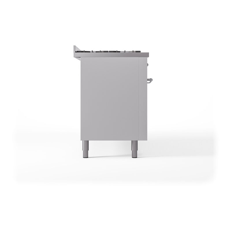 ILVE_UN60FQNMPWHC_Nostalgie_II_Left_Angle