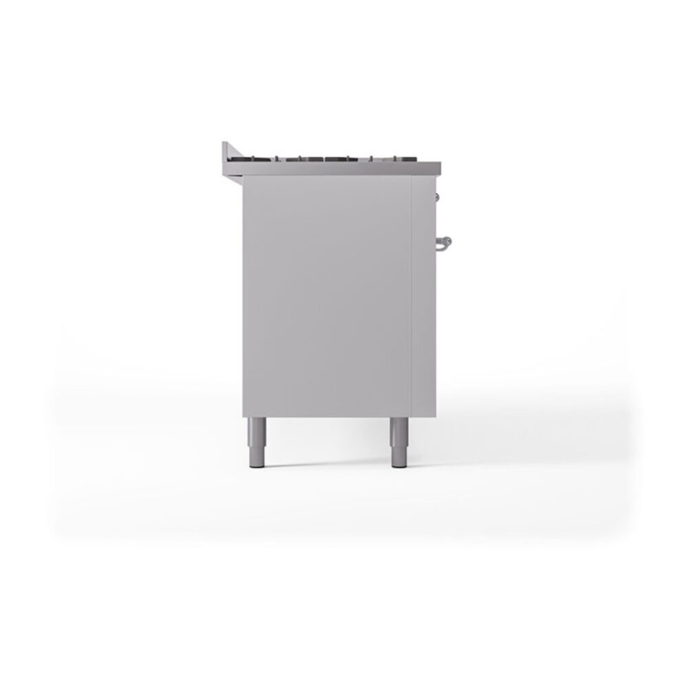 ILVE_UN60FQNMPWHC_Nostalgie_II_Left_Angle