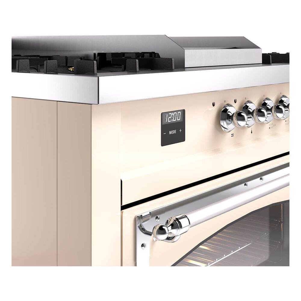ILVE_UN60FSNMPAWCLP_Nostalgie_II_60"_Dual_Fuel_Range_details