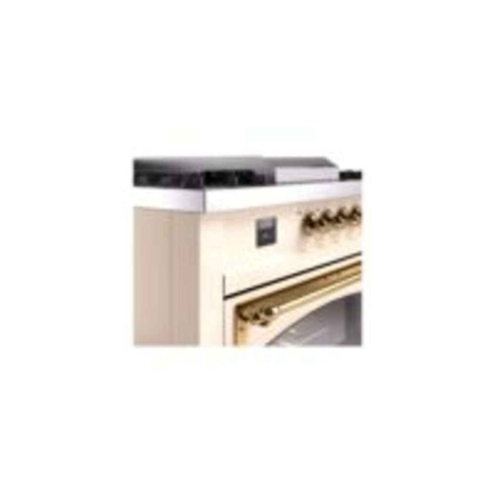 ILVE_UN60FSNMPAWG_Nostalgie_II_60"_Dual_Fuel_Range_details