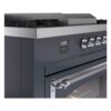 ILVE_UN60FSNMPBGCLP_Nostalgie_II_60"_Dual_Fuel_Range_details