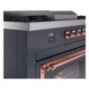 ILVE_UN60FSNMPBGPLP_Nostalgie_II_60"_Dual_Fuel_Range_details