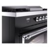 ILVE_UN60FSNMPBKCLP_Nostalgie_II_60"_Dual_Fuel_Range_details