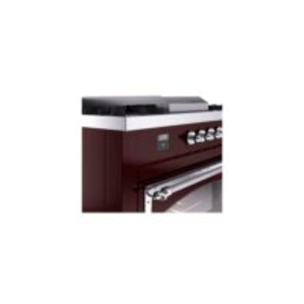 ILVE_UN60FSNMPBUC_Nostalgie_II_60"_Dual_Fuel_Range_details