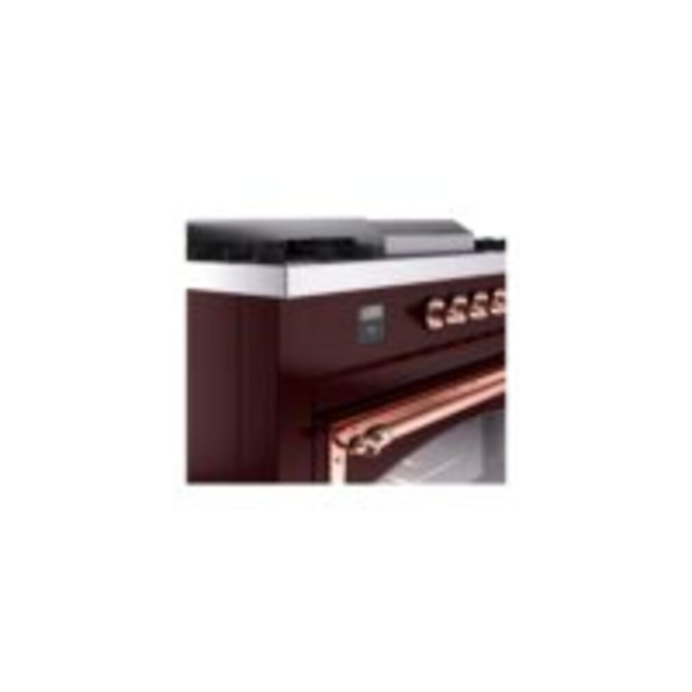 ILVE_UN60FSNMPBUPLP_Nostalgie_II_60"_Dual_Fuel_Range_details