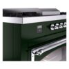 ILVE_UN60FSNMPEGCLP_Nostalgie_II_60"_Dual_Fuel_Range_details