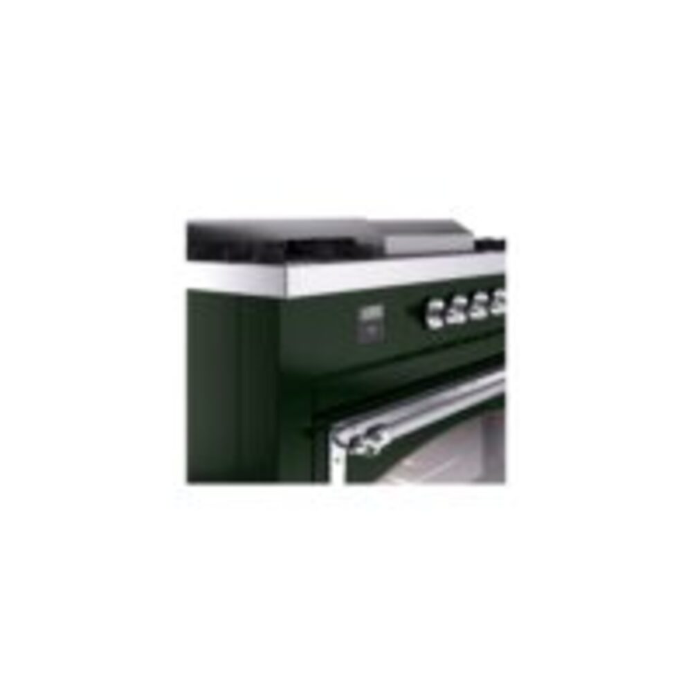 ILVE_UN60FSNMPEGC_Nostalgie_II_60"_Dual_Fuel_Range_details
