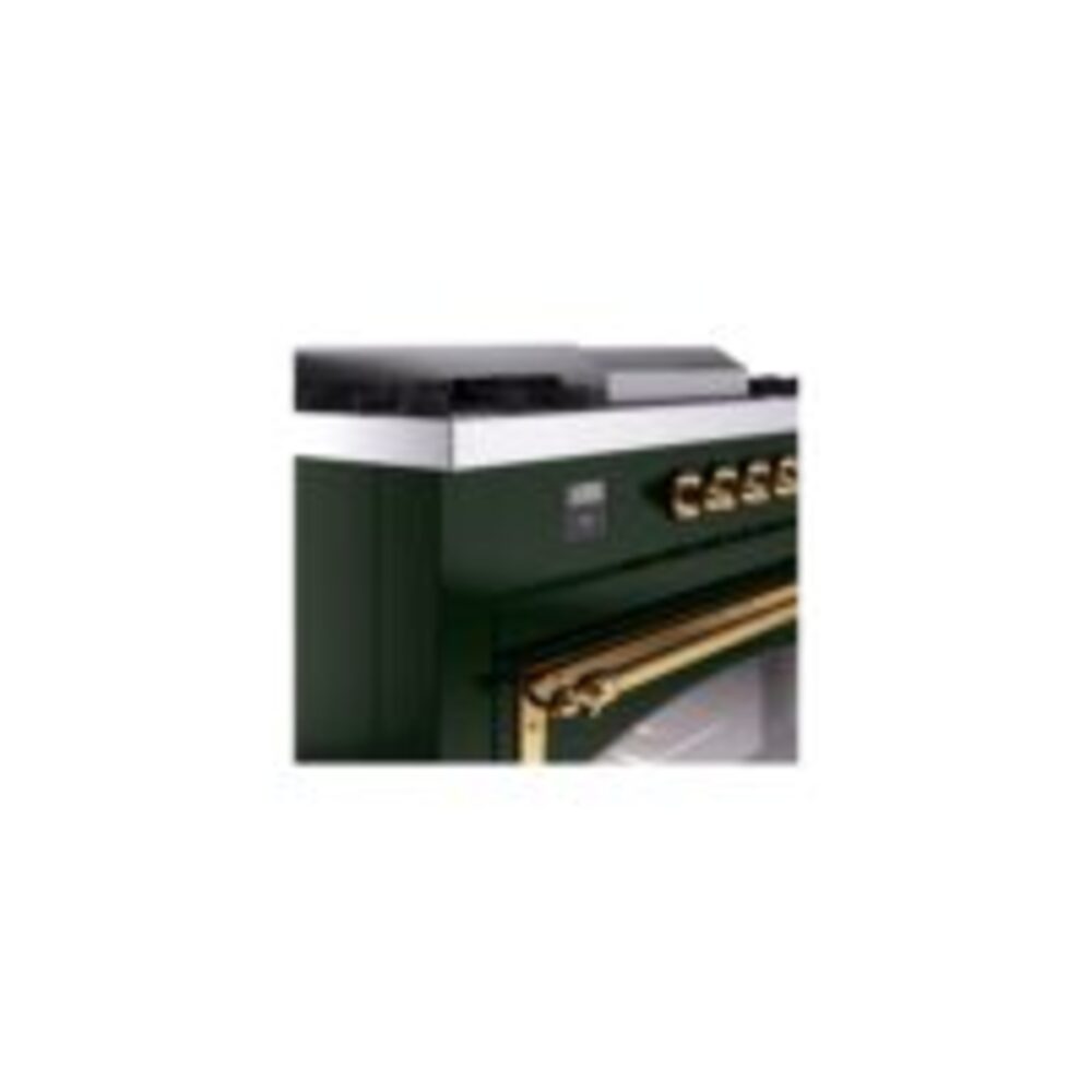 ILVE_UN60FSNMPEGGLP_Nostalgie_II_60"_Dual_Fuel_Range_details