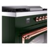 ILVE_UN60FSNMPEGPLP_Nostalgie_II_60"_Dual_Fuel_Range_details