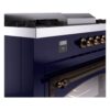 ILVE_UN60FSNMPMBB_Nostalgie_II_60"_Dual_Fuel_Range_details