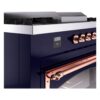 ILVE_UN60FSNMPMBPLP_Nostalgie_II_60"_Dual_Fuel_Range_details