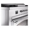 ILVE_UN60FSNMPRAG_Nostalgie_II_60"_Dual_Fuel_Range_details
