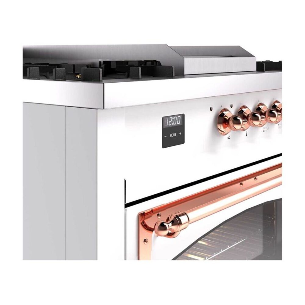 ILVE_UN60FSNMPRAP_Nostalgie_II_60"_Dual_Fuel_Range_details