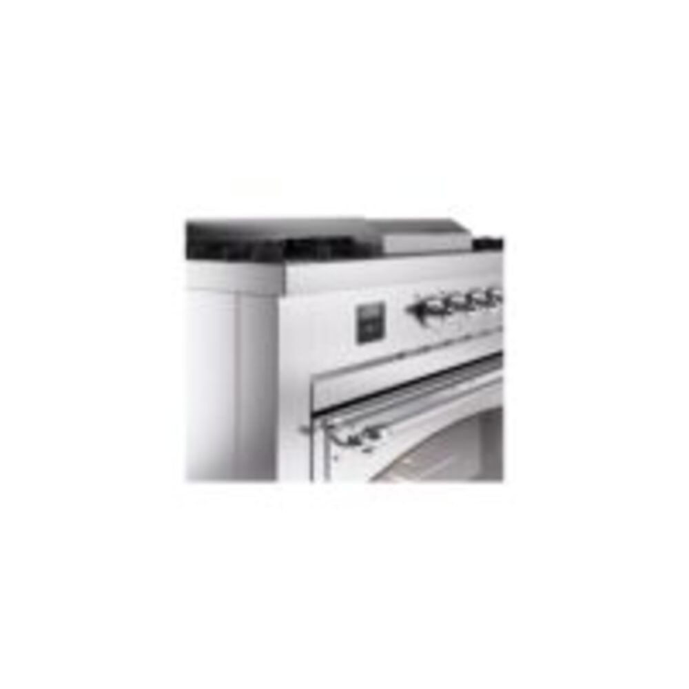 ILVE_UN60FSNMPSSCLP_Nostalgie_II_60"_Dual_Fuel_Range_details