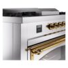 ILVE_UN60FSNMPSSG_Nostalgie_II_60"_Dual_Fuel_Range_details