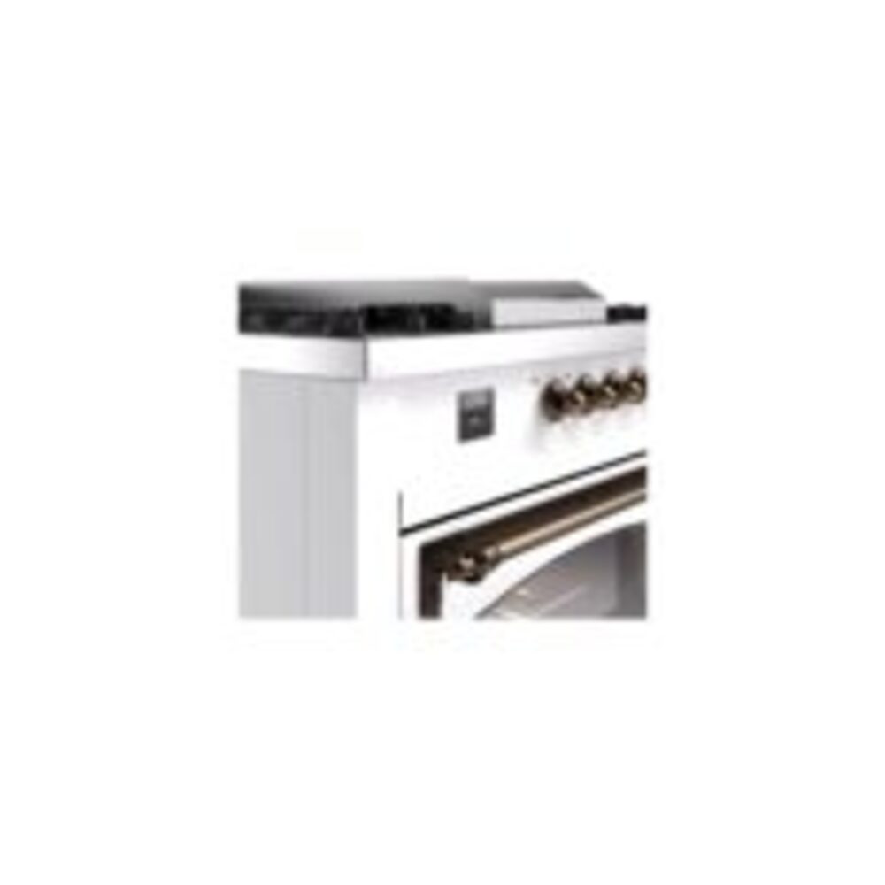 ILVE_UN60FSNMPWHB_Nostalgie_II_60"_Dual_Fuel_Range_details