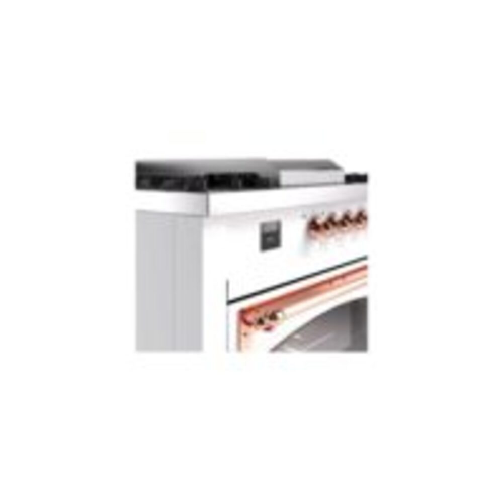 ILVE_UN60FSNMPWHPLP_Nostalgie_II_60"_Dual_Fuel_Range_details