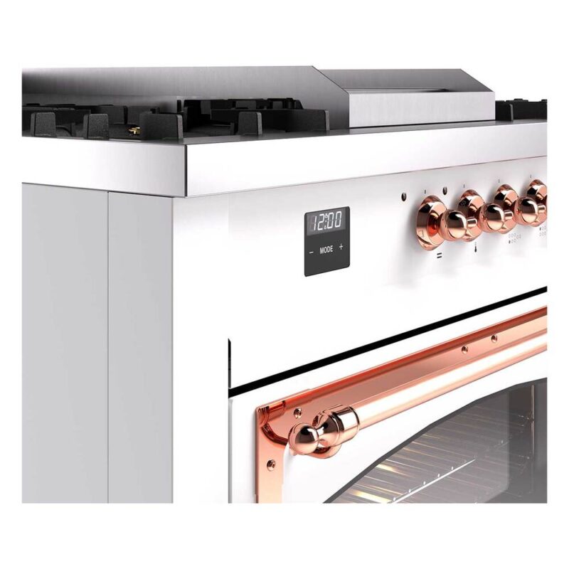 ILVE_UN60FSNMPWHP_Nostalgie_II_60"_Dual_Fuel_Range_details
