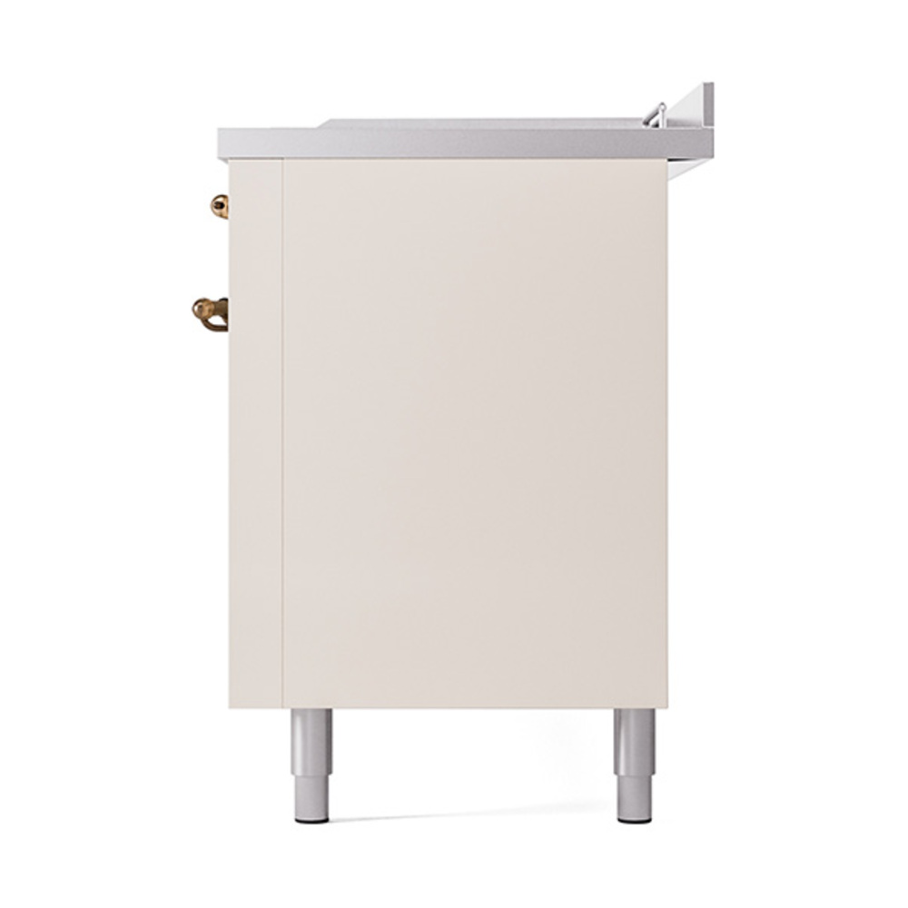 ILVE_UN60FSQNMPAWB_Nostalgie_II_Right_Angle