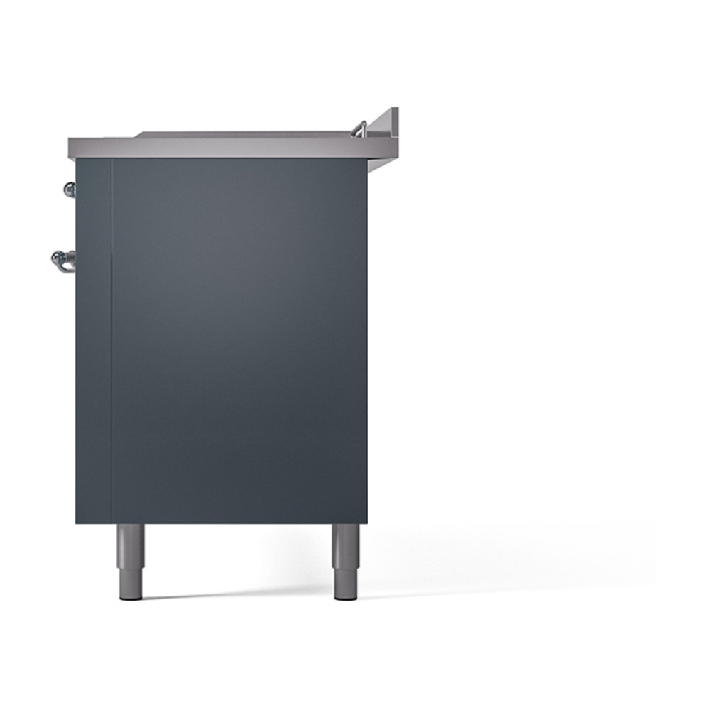 ILVE_UN60FSQNMPBGC_Nostalgie_II_Right_Angle