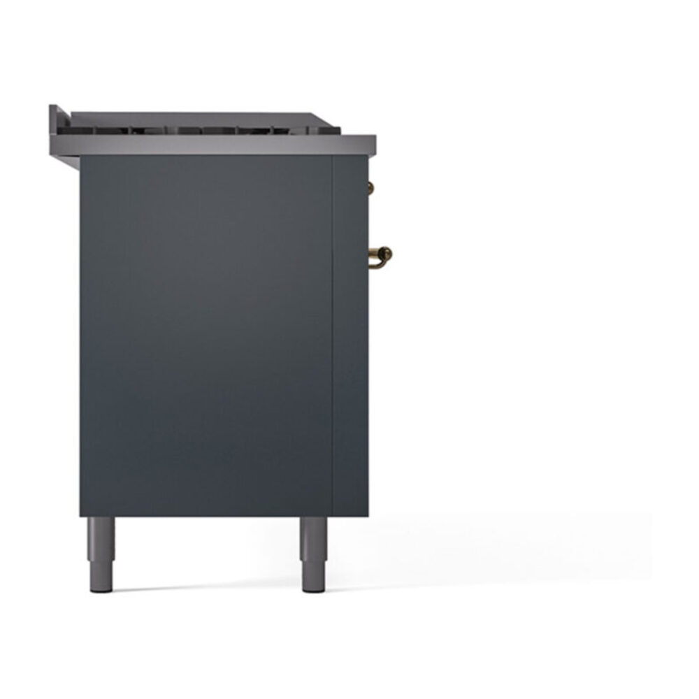 ILVE_UN60FSQNMPBGG_Nostalgie_II_Left_Angle