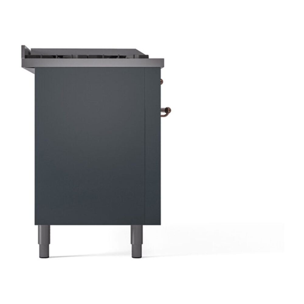 ILVE_UN60FSQNMPBGP_Nostalgie_II_Left_Angle