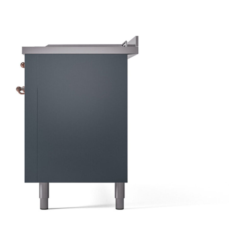 ILVE_UN60FSQNMPBGP_Nostalgie_II_Right_Angle