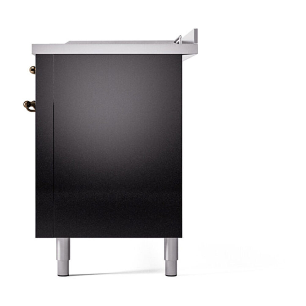 ILVE_UN60FSQNMPBKB_Nostalgie_II_Right_Angle