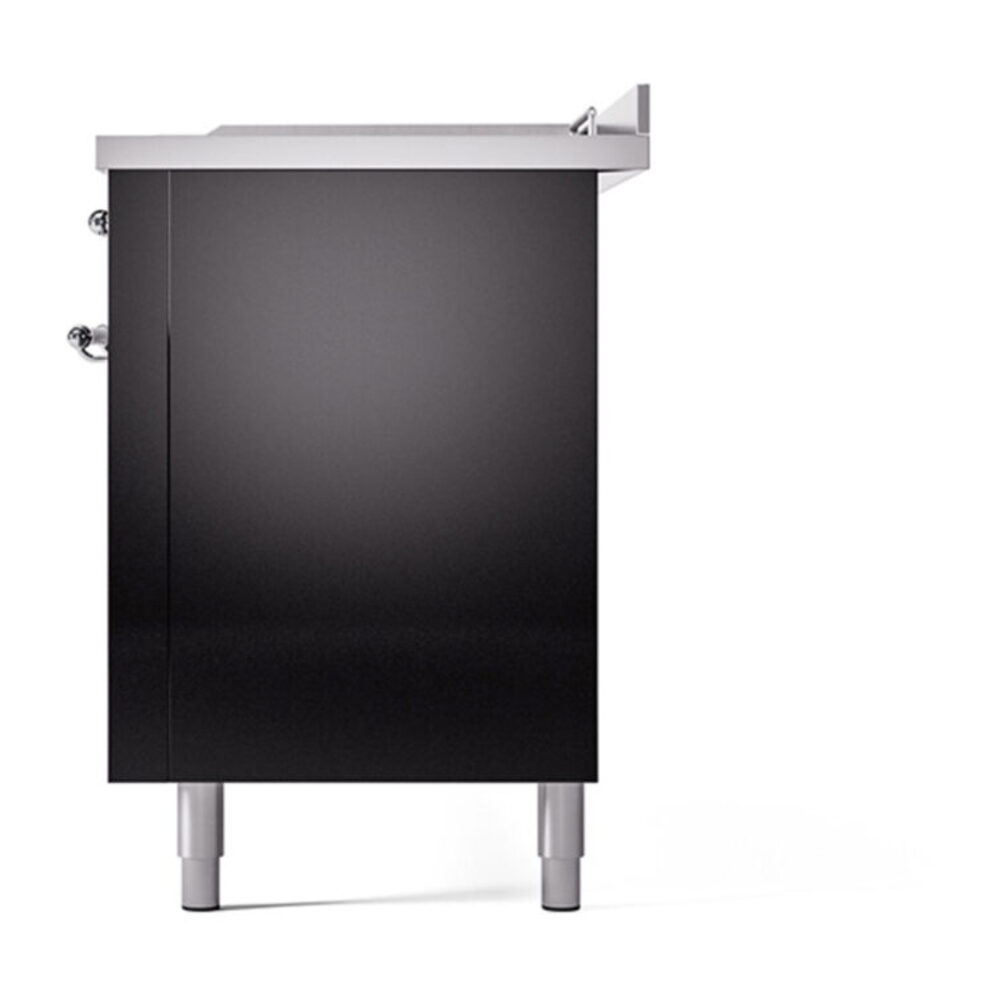 ILVE_UN60FSQNMPBKC_Nostalgie_II_Right_Angle