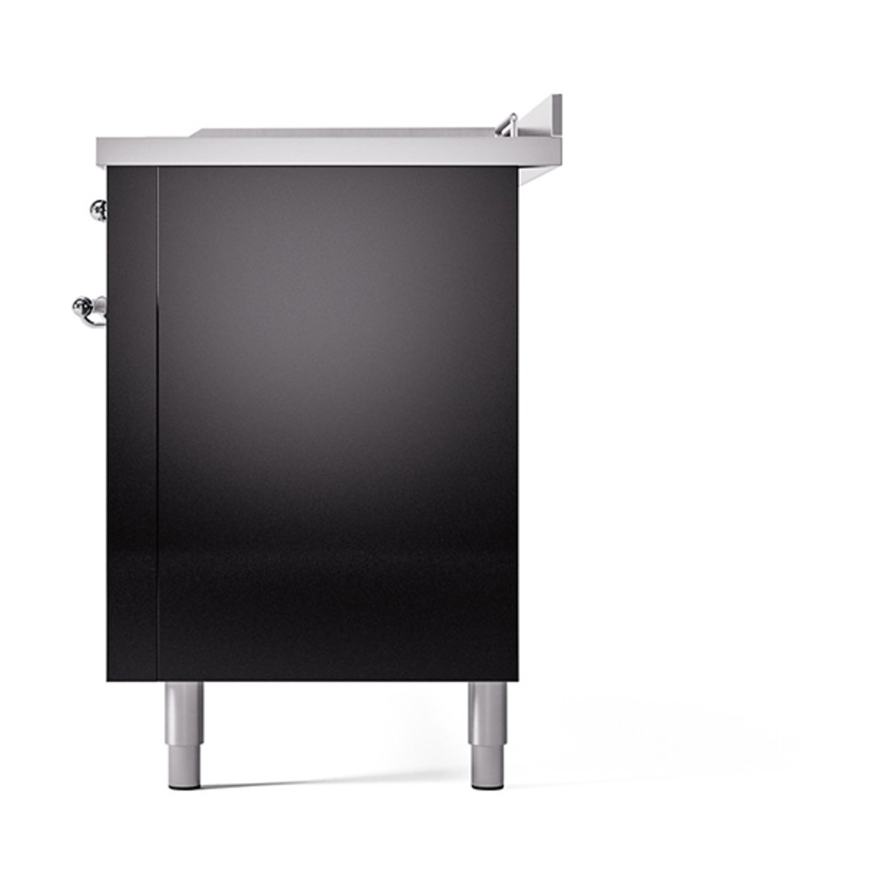 ILVE_UN60FSQNMPBKC_Nostalgie_II_Right_Angle