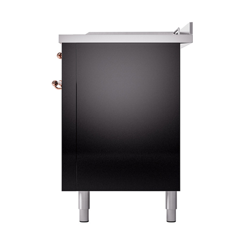 ILVE_UN60FSQNMPBKP_Nostalgie_II_Right_Angle