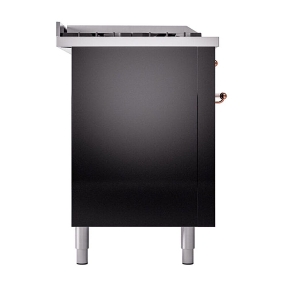 ILVE_UN60FSQNMPBKP_Nostalgie_II_Left_Angle