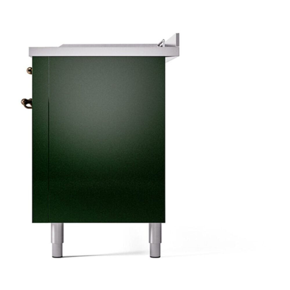 ILVE_UN60FSQNMPEGB_Nostalgie_II_Right_Angle
