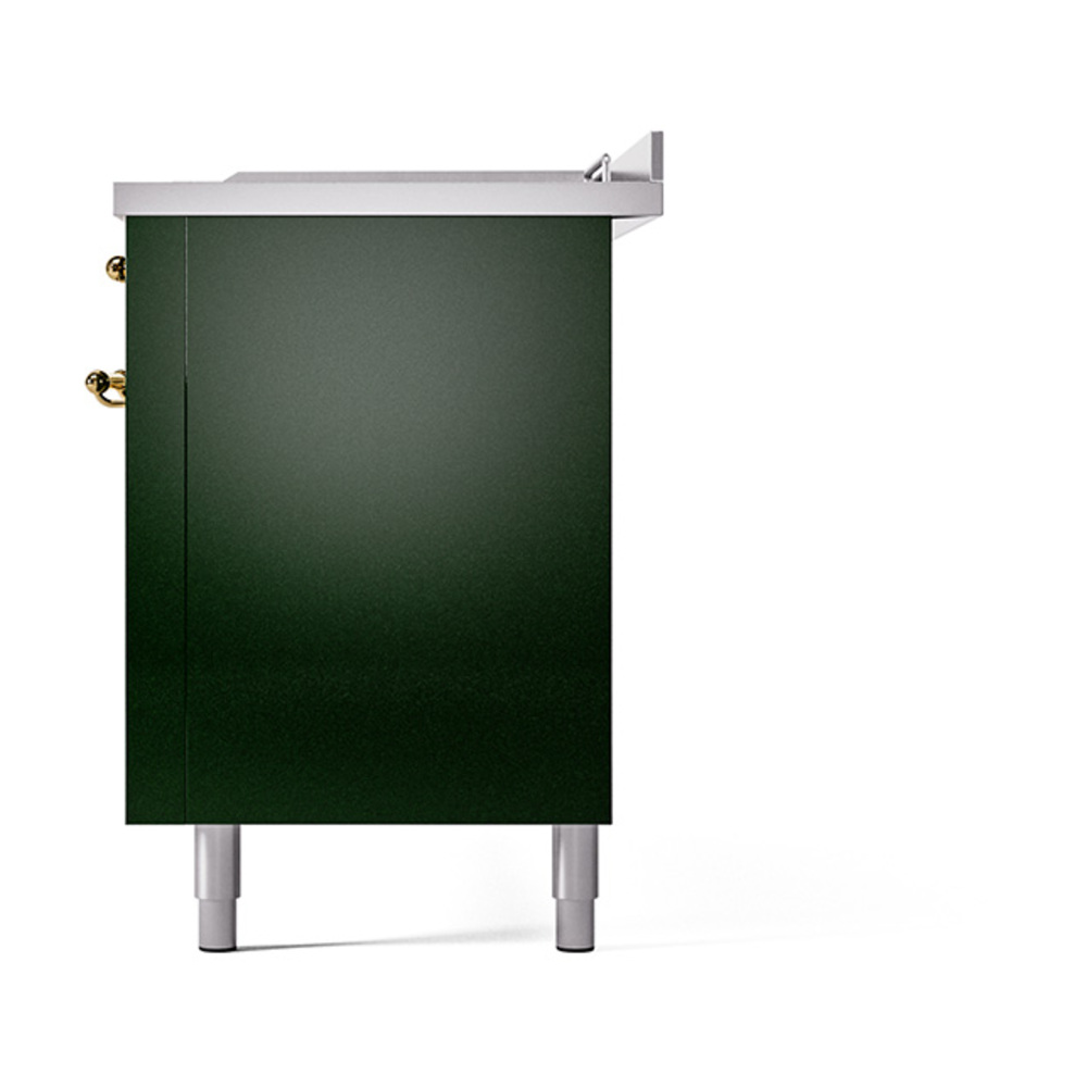 ILVE_UN60FSQNMPEGG_Nostalgie_II_Right_Angle