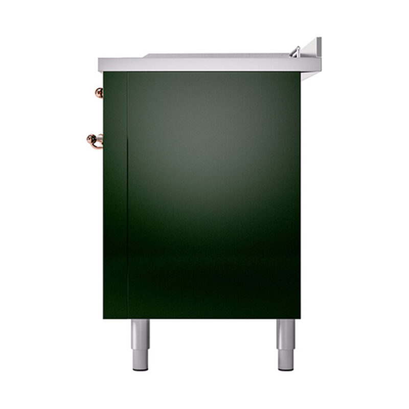 ILVE_UN60FSQNMPEGP_Nostalgie_II_Right_Angle
