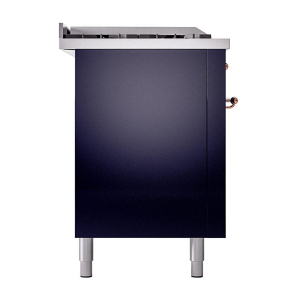 ILVE_UN60FSQNMPMBP_Nostalgie_II_Left_Angle