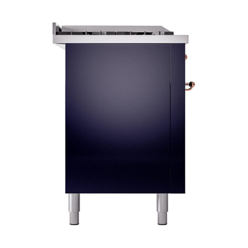 ILVE_UN60FSQNMPMBP_Nostalgie_II_Left_Angle
