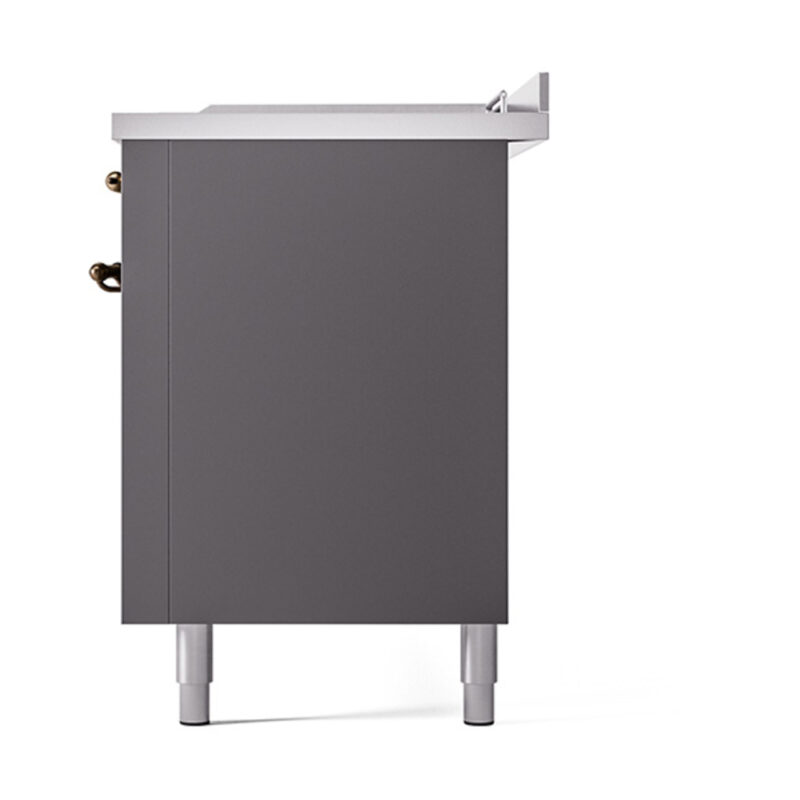 ILVE_UN60FSQNMPMGB_Nostalgie_II_Right_Angle