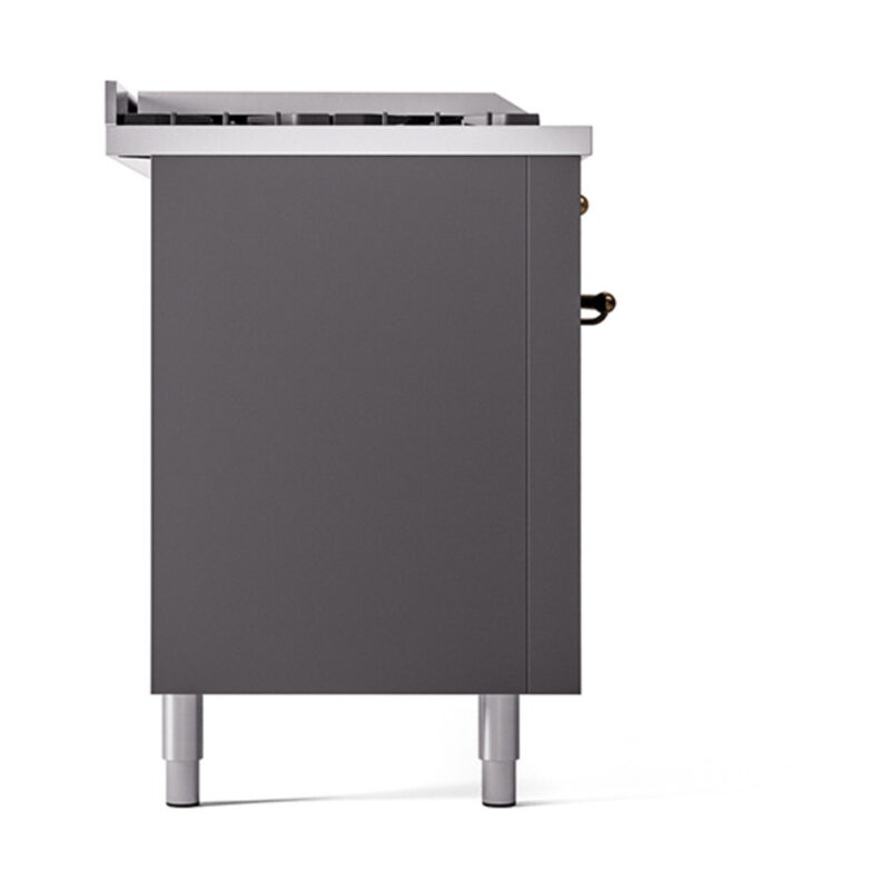 ILVE_UN60FSQNMPMGB_Nostalgie_II_Left_Angle