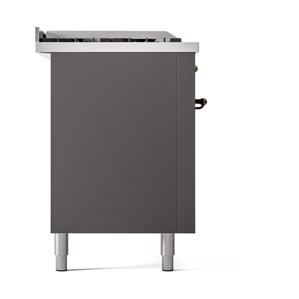 ILVE_UN60FSQNMPMGB_Nostalgie_II_Left_Angle