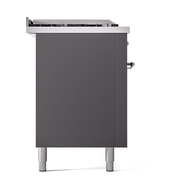 ILVE_UN60FSQNMPMGC_Nostalgie_II_Left_Angle