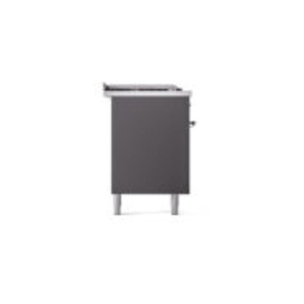 ILVE_UN60FSQNMPMGC_Nostalgie_II_Left_Angle