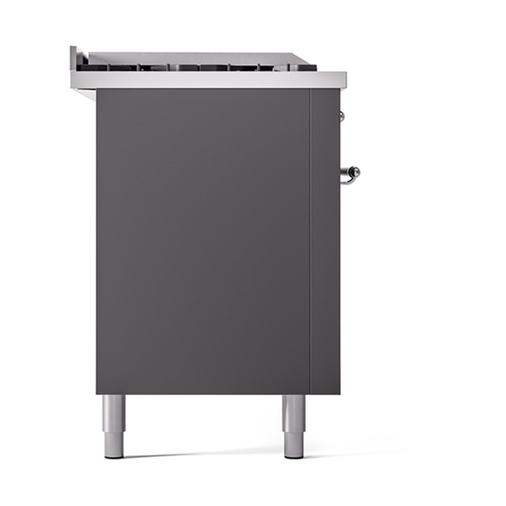 ILVE_UN60FSQNMPMGC_Nostalgie_II_Left_Angle