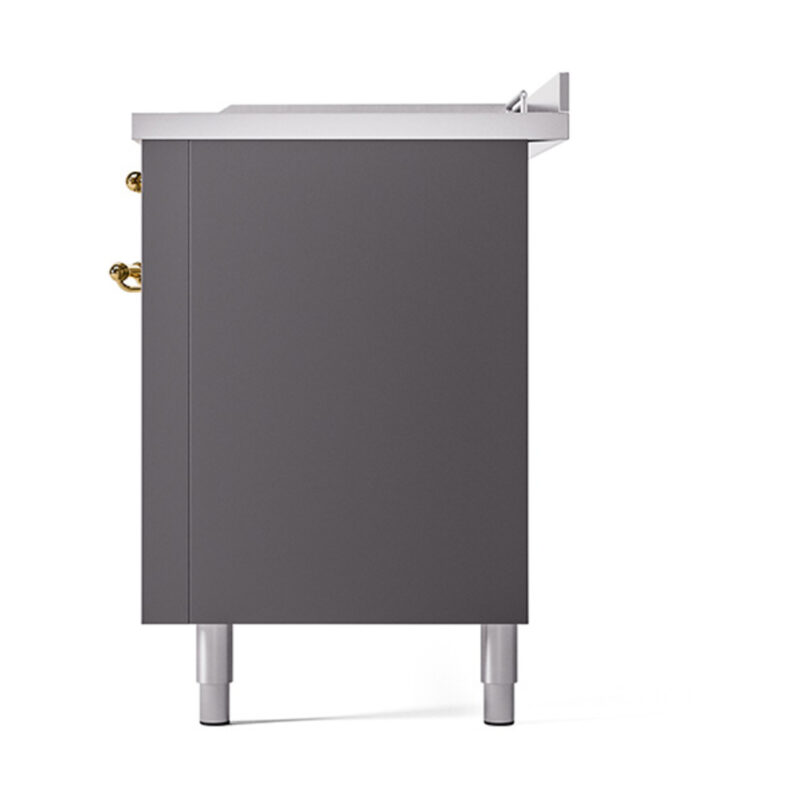 ILVE_UN60FSQNMPMGG_Nostalgie_II_Right_Angle