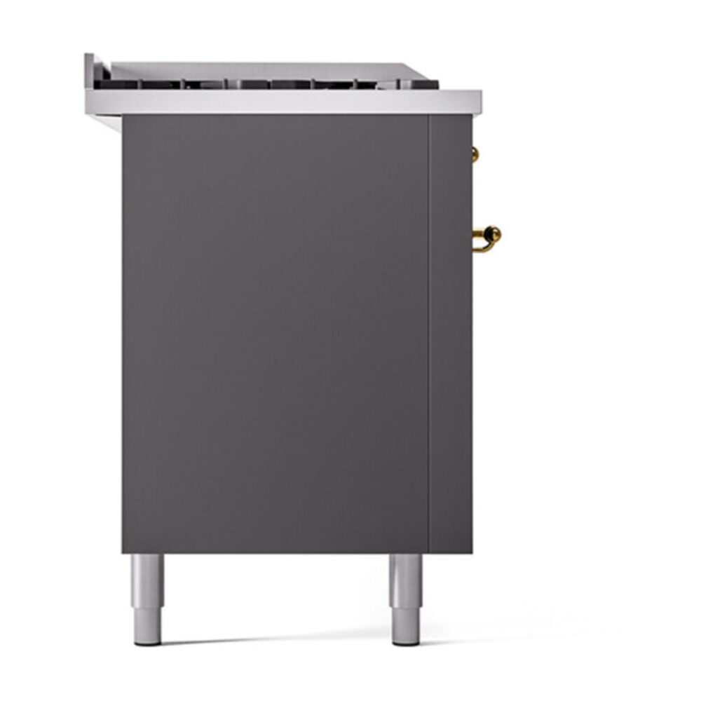 ILVE_UN60FSQNMPMGG_Nostalgie_II_Left_Angle