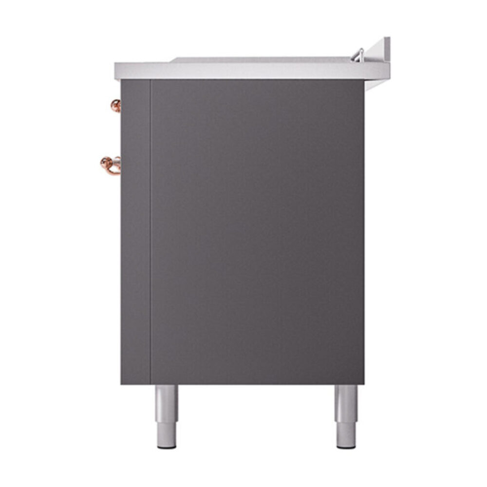 ILVE_UN60FSQNMPMGP_Nostalgie_II_Right_Angle