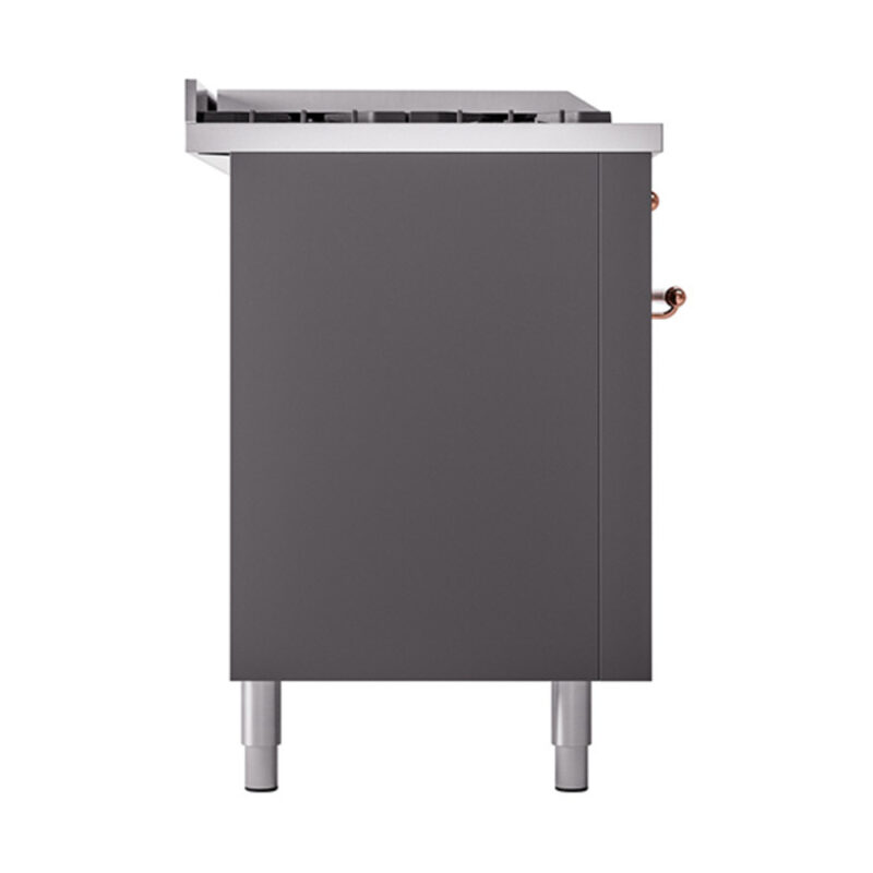 ILVE_UN60FSQNMPMGP_Nostalgie_II_Left_Angle