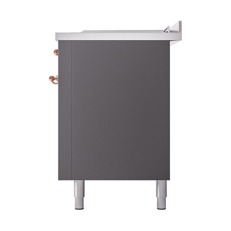ILVE_UN60FSQNMPMGP_Nostalgie_II_Right_Angle