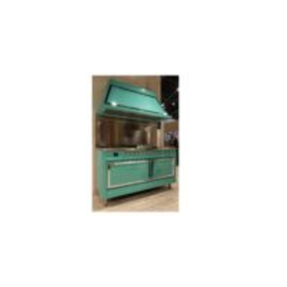 UN60FSQNMPRACLP lifestyle