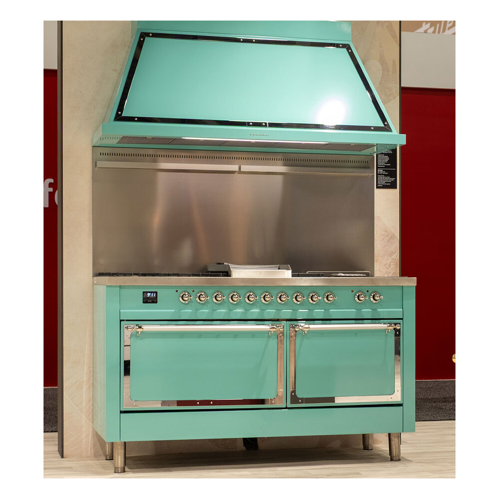 UN60FSQNMPRACLP-lifestyle